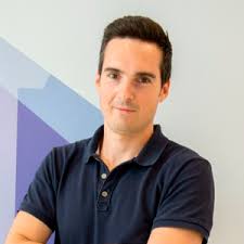 ENTREVISTA A MARC CERSCENTI, GERENT CENTRE INVESTIGACIÓ EURECAT